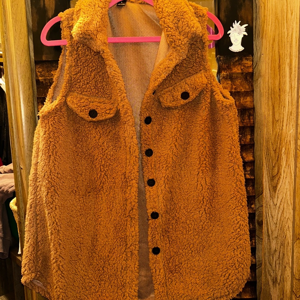 Shein Multicolor Checkerboard Patchwork Joggers - image 6